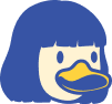 So Far So Goose icon